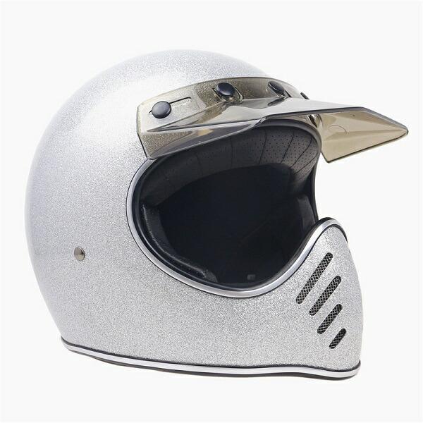 5スナップ ヘルメットバイザー ビンテージ ヘルメット BELL 5スナップ ヘルメットバイザー ビンテージ ヘルメット BELL