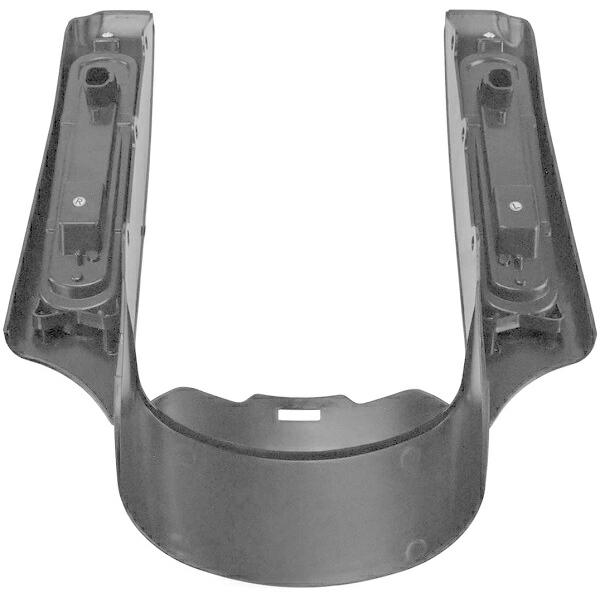 LEDテールライト スモーク ハーレー ツーリング FL CVOスタイル リア