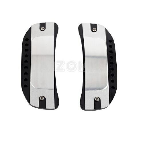 ハーレー スポーツスターS コレクション カムスプロケット メダリオン