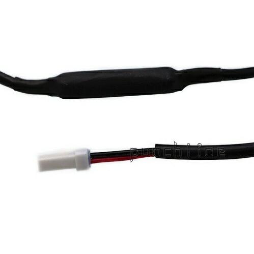 KTM LED ウィンカー 2個セット デューク 125/200/250/390/690