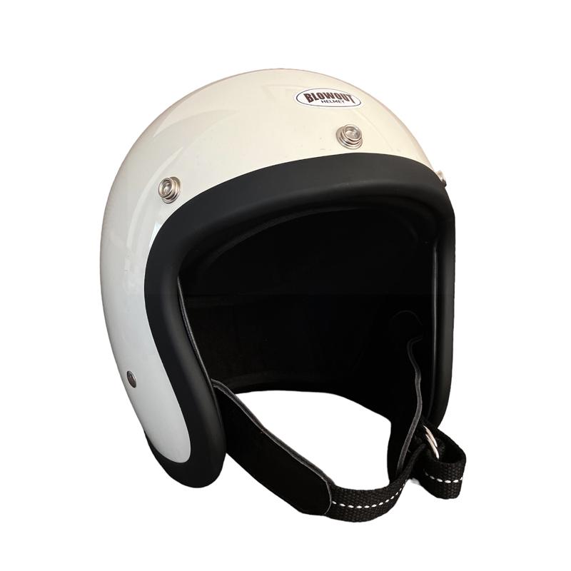 Blowout 公道使用不可 500TX スモールジェット ヘルメット Blowout 公道使用不可 500TX スモールジェット ヘルメット