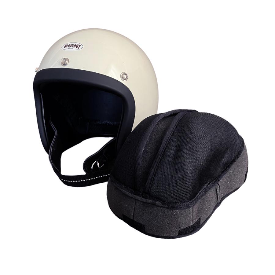 Blowout 公道使用不可 500TX スモールジェット ヘルメット Blowout 公道使用不可 500TX スモールジェット ヘルメット