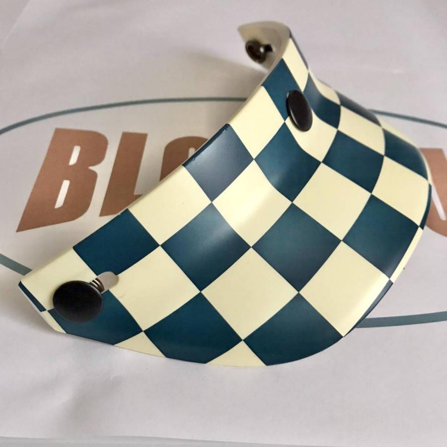 ハーレーダビッドソン ビンテージ キーチェーン BUCO BELL ハーレーダビッドソン ビンテージ キーチェーン BUCO BELL 販