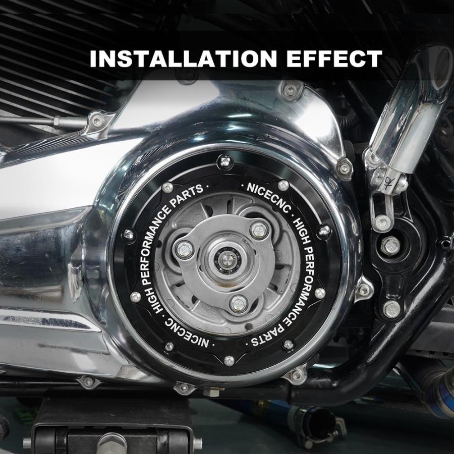 税込) ハーレーダビットソン ダービーカバー agapeeurope.org