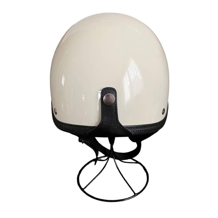 Blowout RER イージーライダース ショーティー ヘルメット Blowout RER イージーライダース ショーティー ヘルメット
