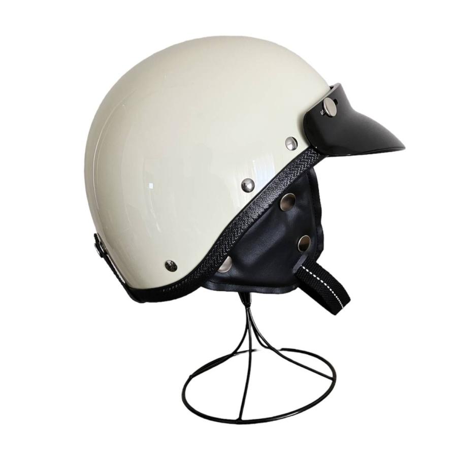 Blowout RER イージーライダース ショーティー ヘルメット Blowout RER イージーライダース ショーティー ヘルメット