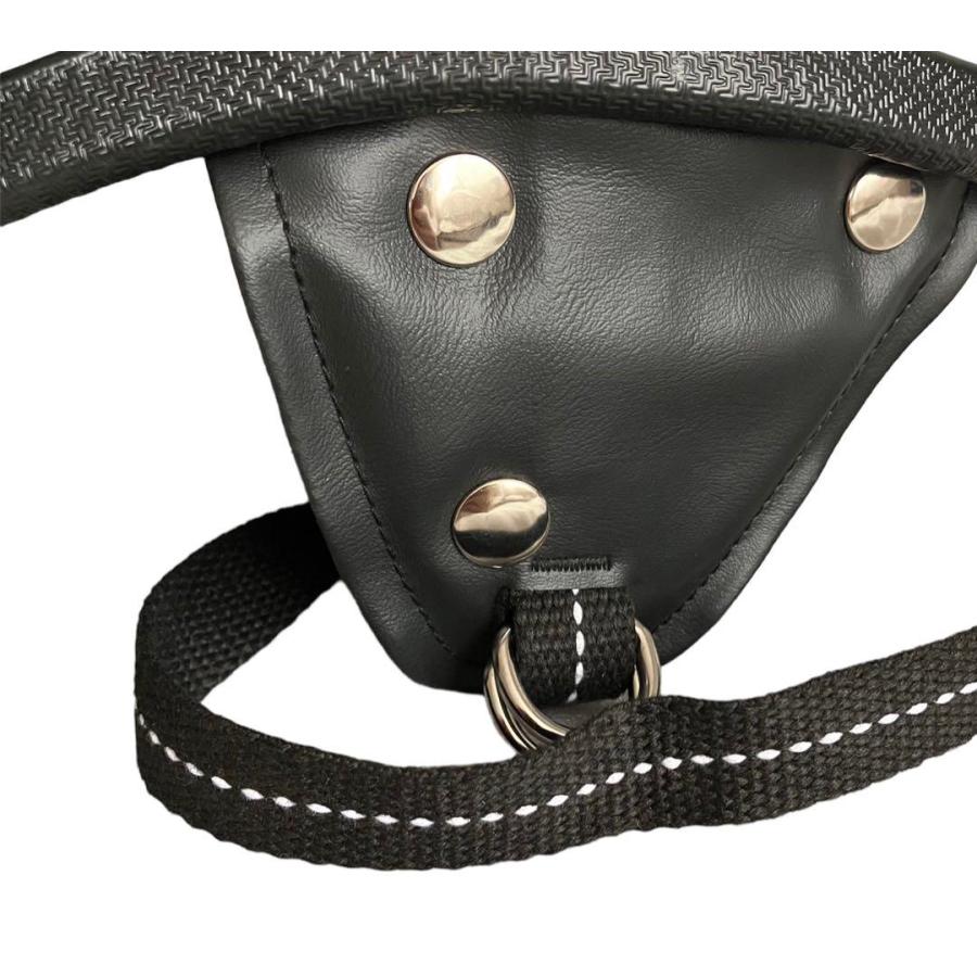 Blowout RER イージーライダース ショーティー ヘルメット