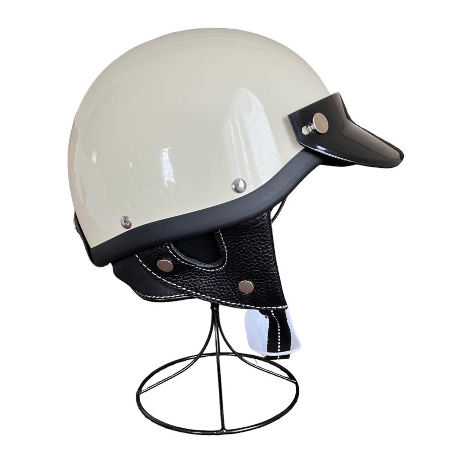 Blowout ショーティーヘルメット SHORTY ヘルメット ホワイト Blowout ショーティーヘルメット SHORTY ヘルメット ホワイト