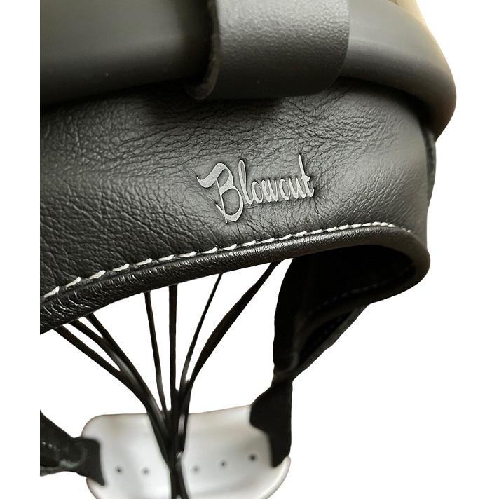 Blowout ショーティーヘルメット SHORTY ヘルメット ホワイト Blowout ショーティーヘルメット SHORTY ヘルメット ホワイト