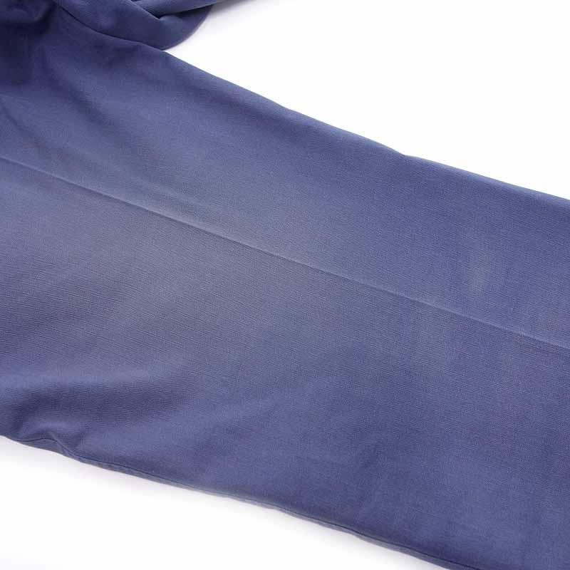 ユナイテッドアローズ United Arrows 日本製 Sovereign コットン スーツ セットアップ 50g サイズ メンズ48 48 ネイビー ランクc 101 中古 Blowz Yショッピングストア 通販 Yahoo ショッピング