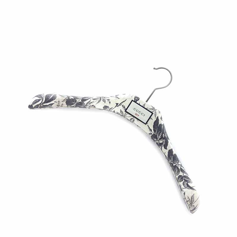 GUCCI　グッチ　シェリーライン　フラワー刺繍　花柄　ジップアップブルゾン GUCCI グッチ シェリーライン フラワー刺繍 花柄 ジップアップ