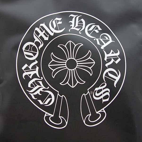 クロムハーツ Chrome Hearts 未使用品 フェイスアクセサリー ロゴ ブラック レギュラー マスク 42a21 サイズ ユニセックスレギュラー ブラック ランクn 102 中 Blowz Yショッピングストア 通販 Yahoo ショッピング