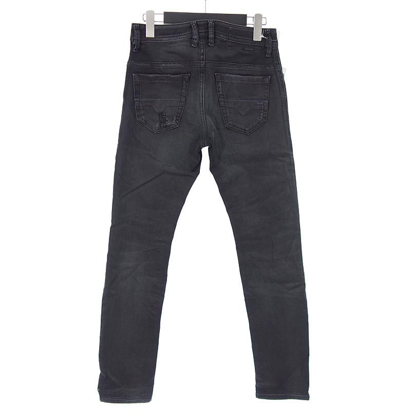 ディーゼル/DIESEL 084JY THOMMER コーティング ダメージリペア