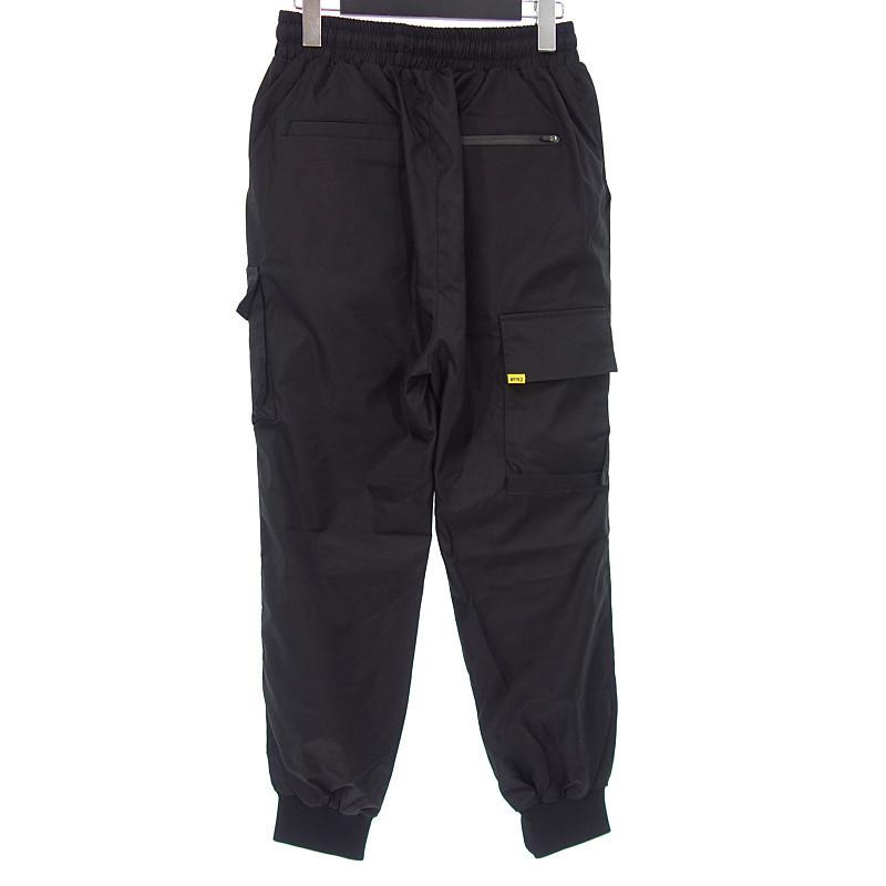 エフアールツー/FR2 FRP084 Stretch Cargo Pants ストレッチ カーゴ