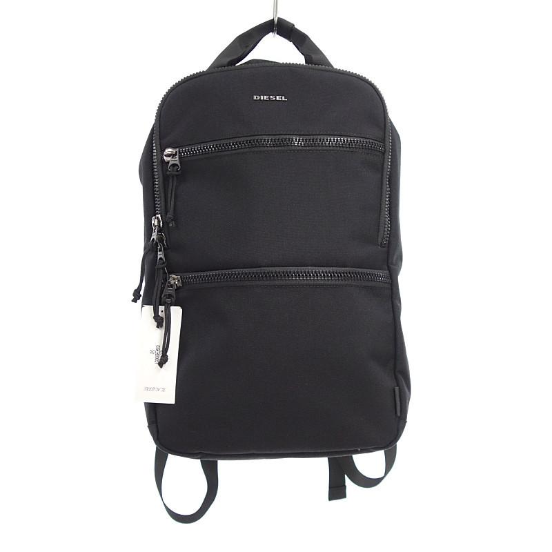 ディーゼル/DIESEL GINKGO CORDURA コーデュラ ナイロン ディーゼル/DIESEL GINKGO CORDURA コーデュラ ナイロン