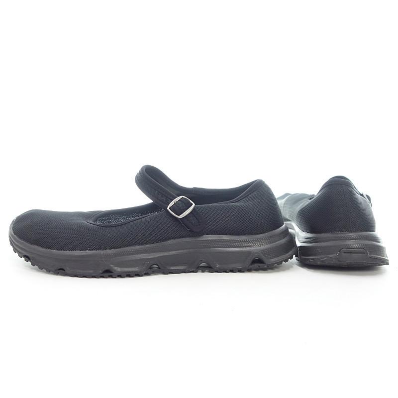 コムデギャルソン/COMME DES GARCONS 21SS SALOMON サロモン コムデギャルソン/COMME DES GARCONS 21SS SALOMON サロモン