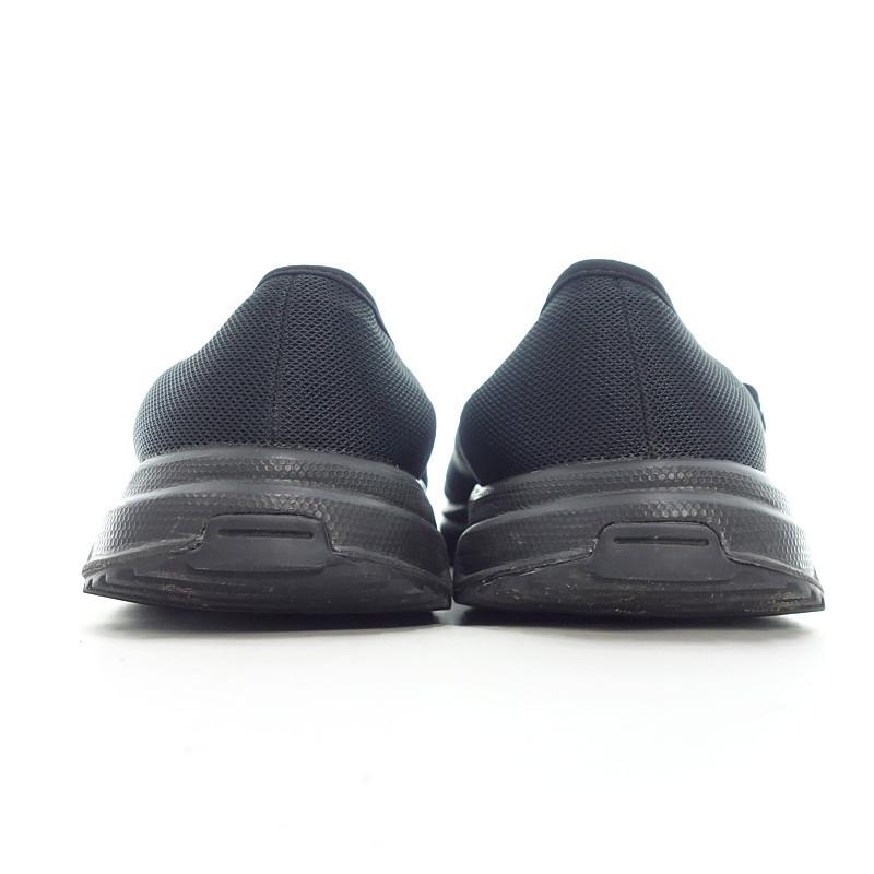 コムデギャルソン/COMME DES GARCONS 21SS SALOMON サロモン コムデギャルソン/COMME DES GARCONS 21SS SALOMON サロモン