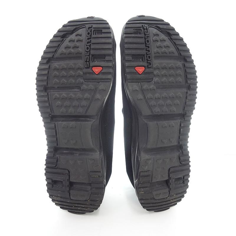 コムデギャルソン/COMME DES GARCONS 21SS SALOMON サロモン コムデギャルソン/COMME DES GARCONS 21SS SALOMON サロモン