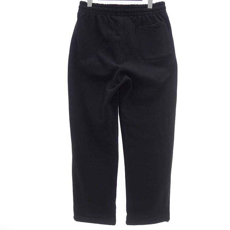 シュプリーム/SUPREME 24aw Small Box Drawcord Sweatpant シュプリーム/SUPREME 24aw Small Box Drawcord Sweatpant