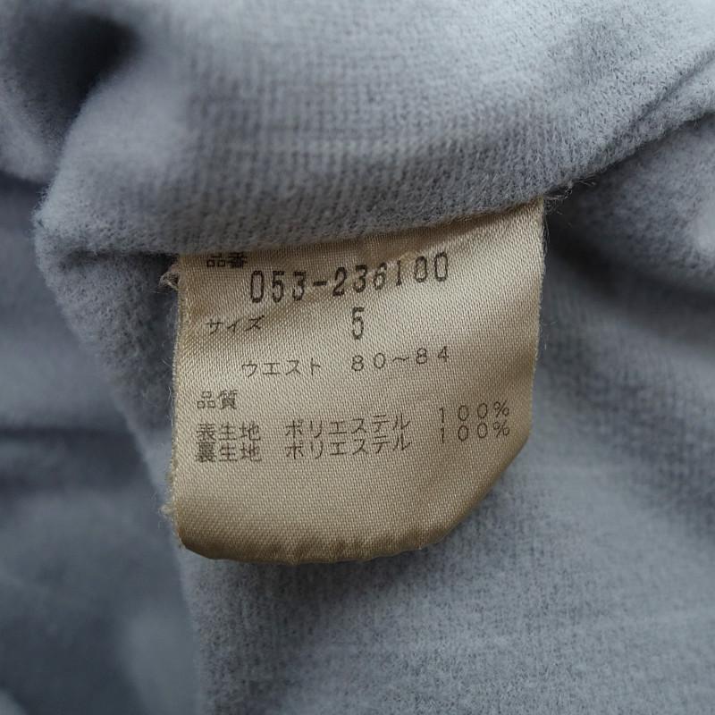 パーリーゲイツ/PEARLY GATES ゴルフ 防風 蓄熱 裏起毛 ウォーム パーリーゲイツ/PEARLY GATES ゴルフ 防風 蓄熱 裏起毛 ウォーム