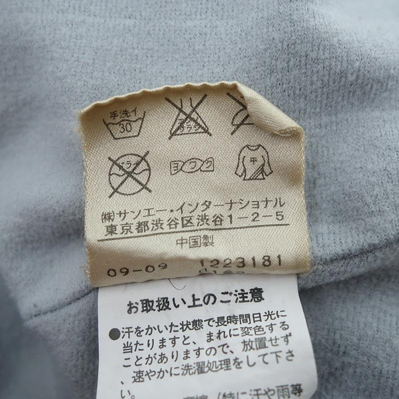パーリーゲイツ/PEARLY GATES ゴルフ 防風 蓄熱 裏起毛 ウォーム パーリーゲイツ/PEARLY GATES ゴルフ 防風 蓄熱 裏起毛 ウォーム