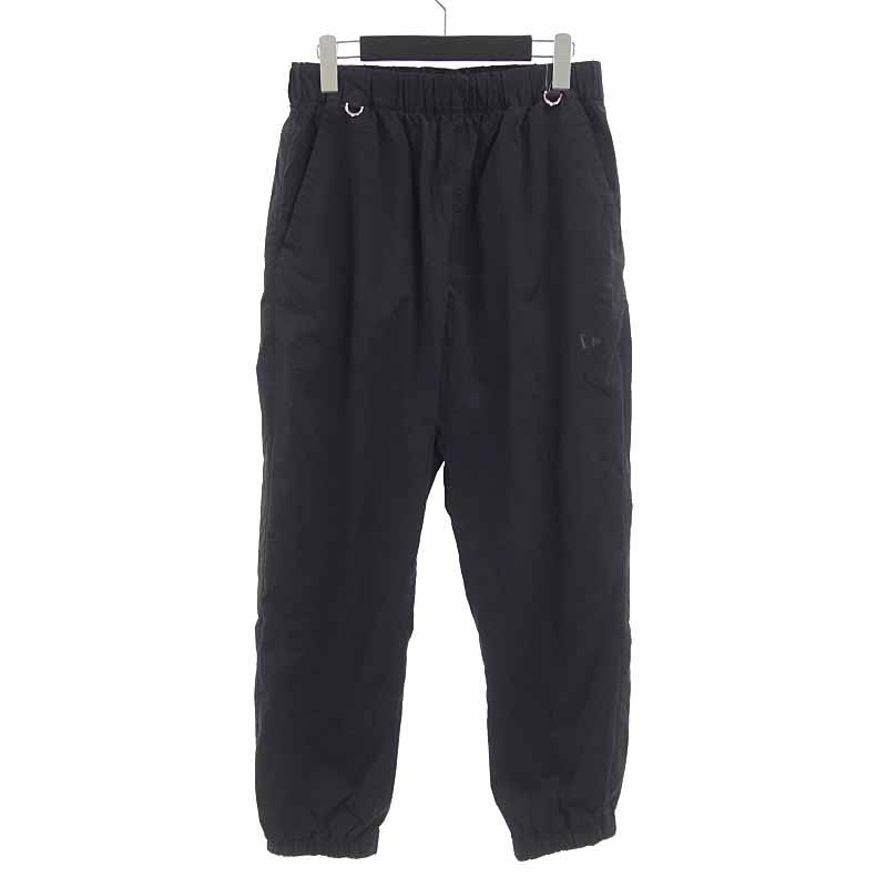 Mサイズ ニューエラ マスターマインド パンツ