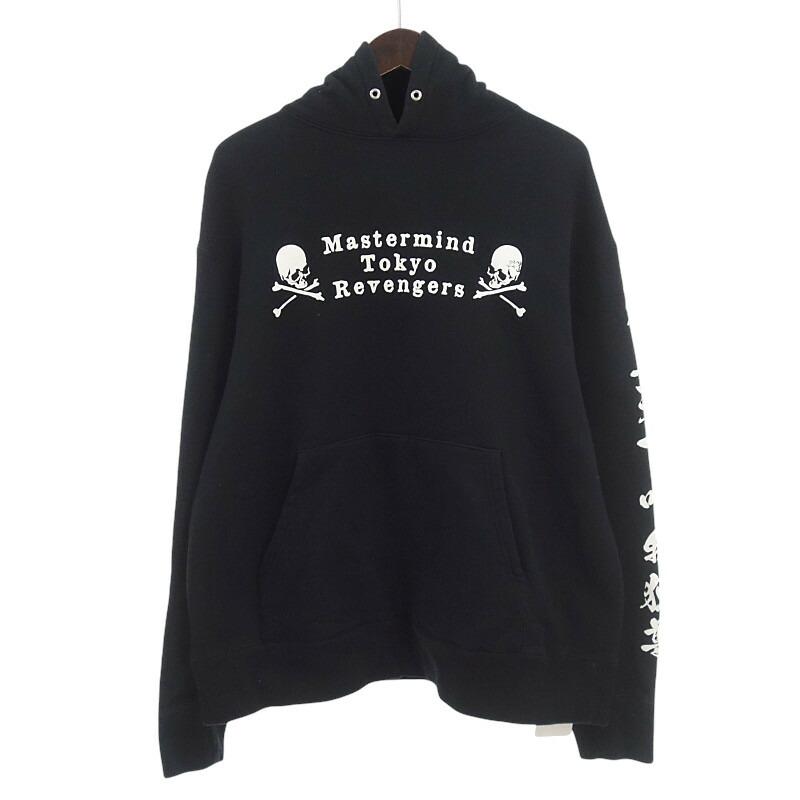 マスターマインドジャパン/MASTERMIND JAPAN 東京リベンジャーズ  