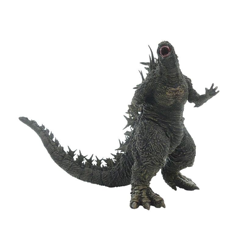 ゴジラ/GODZILLA GODZILLA 2023 ゴジラ -1.0 SOFVICS 一番くじ A ゴジラ/GODZILLA GODZILLA 2023 ゴジラ -1.0 SOFVICS 一番くじ A
