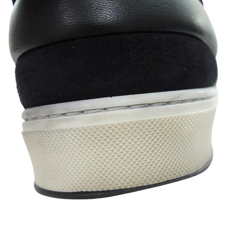 ルイヴィトン/LOUIS VUITTON FD0116 エピ レザー スリッポン