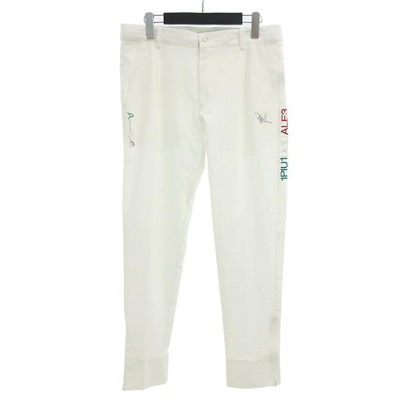 ウノピュウノゴルフ白も出品中