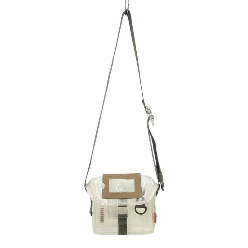 acne studios メッセンジャーバッグ　ショルダーバッグ 楽天市場】Acne Studios アクネストゥディオズ ショルダーバッグ