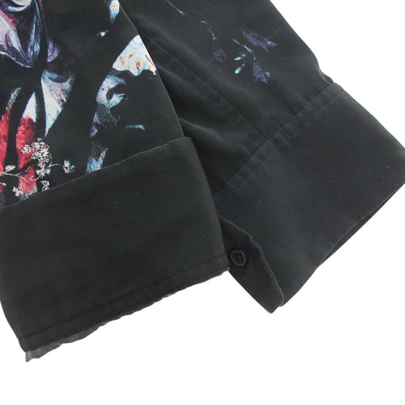 67▢LAD MUSICIANフラワー柄セットアップ3点まとめ TS0129-2 LAD MUSICIAN ONLINE SHOP