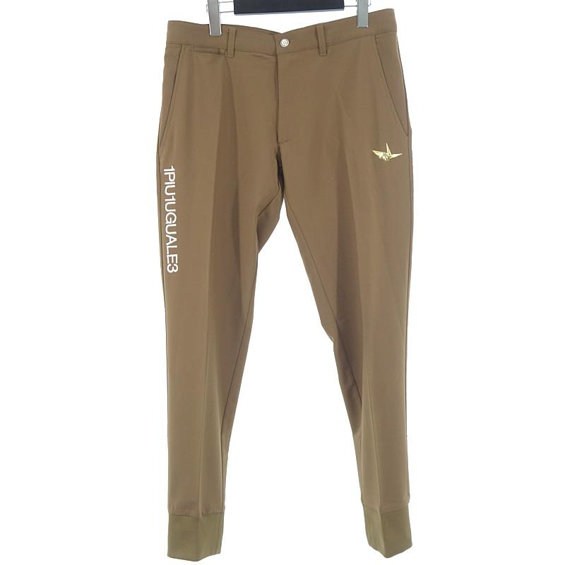 ウノピュウノウグァーレトレ ゴルフ/1PIU1UGUALE3 GOLF 113 RIB