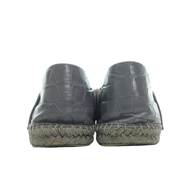 クリスチャンルブタン/CHRISTIAN LOUBOUTIN ESPADON FLAT