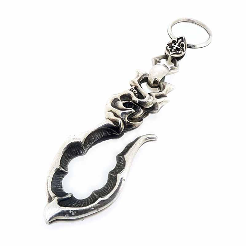 F.A.L スパンキラーキーチェーン F.A.L】スパンキラーキーチェーン