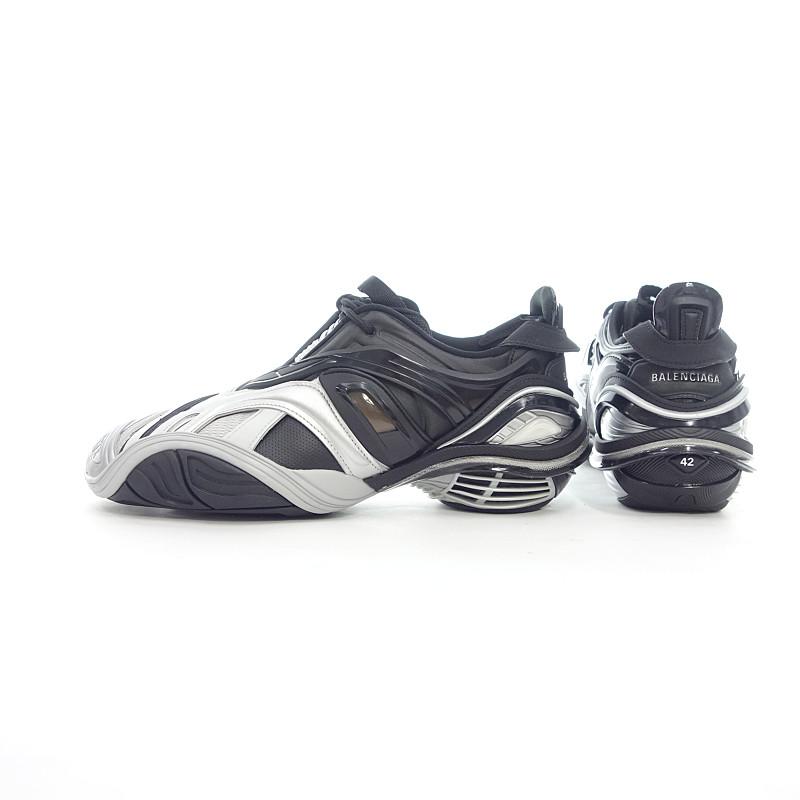 バレンシアガ/BALENCIAGA 20SS TYREX BLACK GRAY タイレックス バレンシアガ/BALENCIAGA 20SS TYREX BLACK GRAY タイレックス