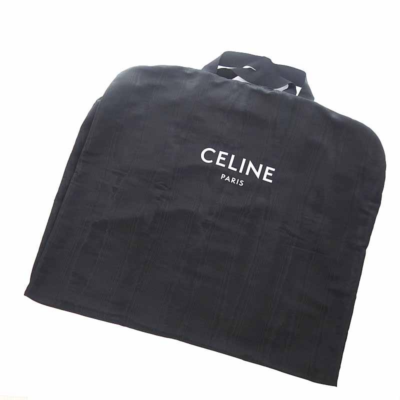 セリーヌ/CELINE 20SS 刺繍 ベロア トラック ジャージ ブルゾン セリーヌ/CELINE 20SS 刺繍 ベロア トラック ジャージ ブルゾン