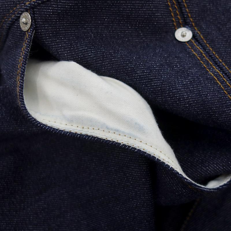 アクネ ストゥディオズ Acne Studios Max Str Rw マックス ストレッチ ロー デニムパンツ 22i21 サイズ メンズ34 32 インディゴ ランクa 中古 Blowz Yショッピングストア 通販 Yahoo ショッピング