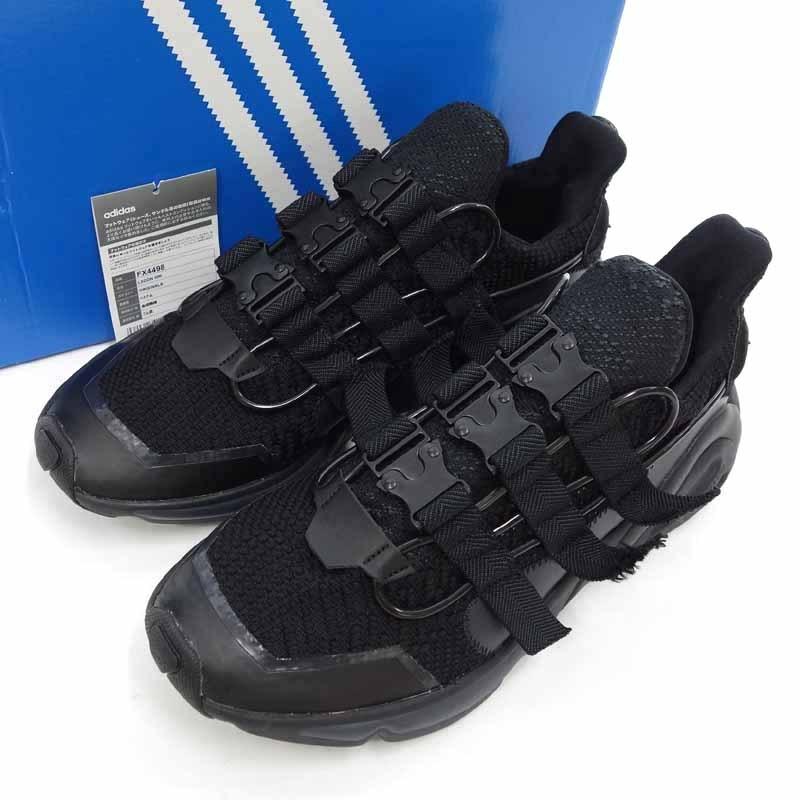 black cdg nike footscape