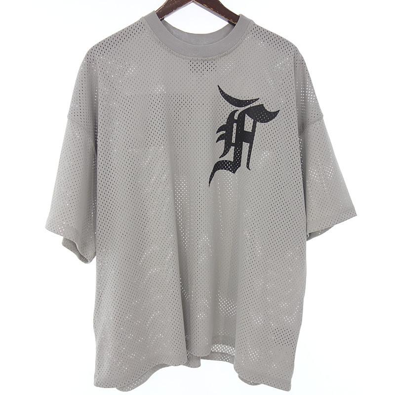 新品未使用】メンタリストDaiGo N(β) CREW NECK Tシャツ