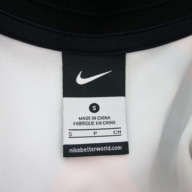 エフシーレアルブリストル/F.C.R.B NIKE 14SS PDK WARM UP JACKET