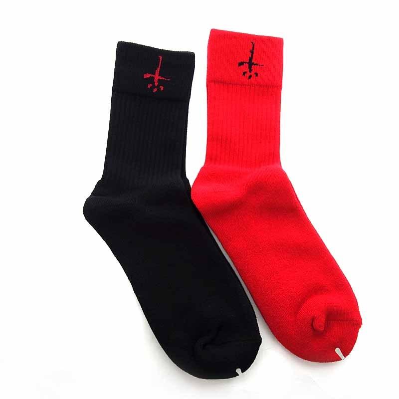 最低価格の CVTVLIST CTLS LONG SOCKS “BLUE MARBLE” ecousarecycling.com