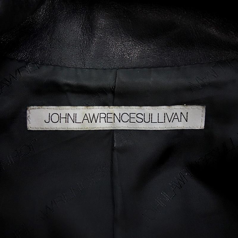 ジョンローレンスサリバン/JOHN LAWRENCE SULLIVAN JIS-04-01 