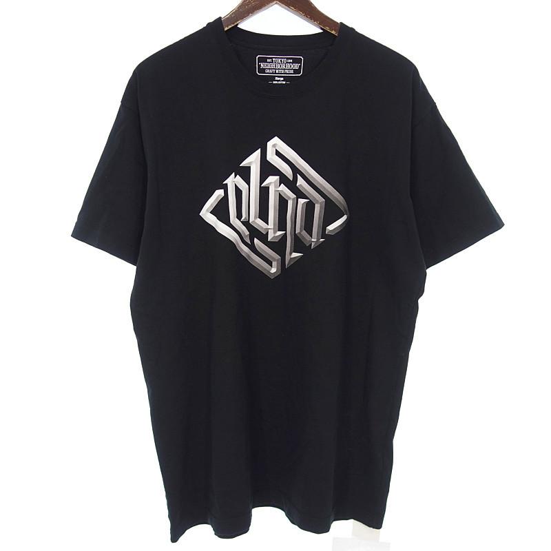 ネイバーフッド/NEIGHBORHOOD CRAFT WITH PRIDE クラフト ウィズ ネイバーフッド/NEIGHBORHOOD CRAFT WITH PRIDE クラフト ウィズ