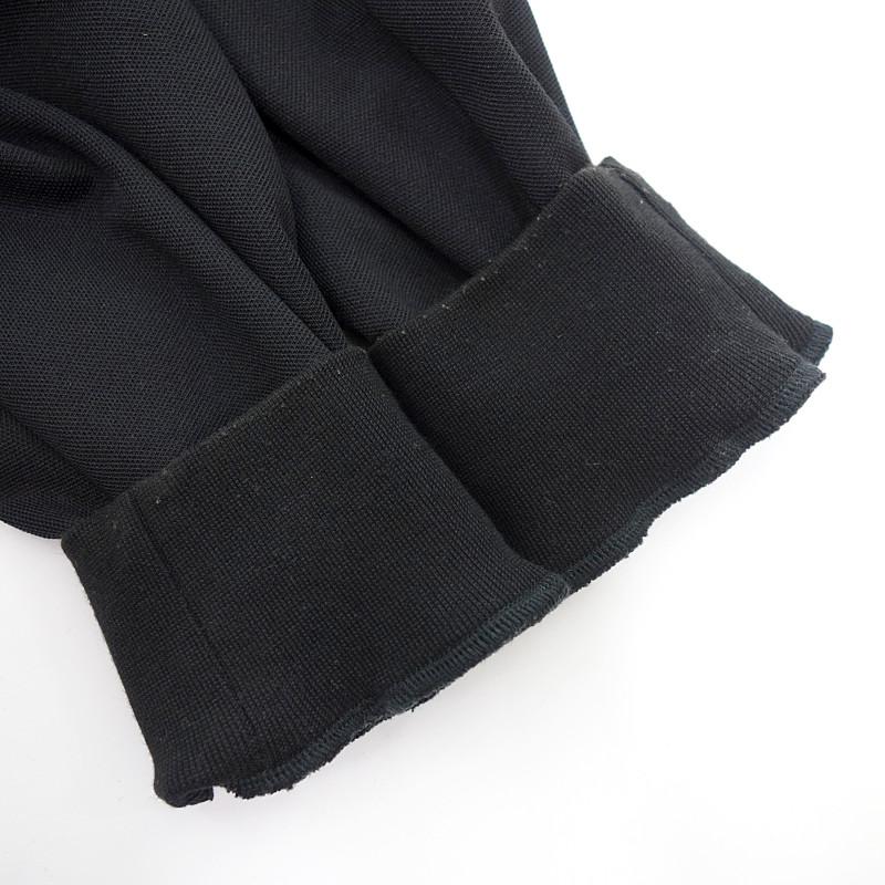 メゾンマルジェラ/MAISON MARGIELA 20AW Track Jacket ハの字 メゾンマルジェラ/MAISON MARGIELA 20AW Track Jacket ハの字