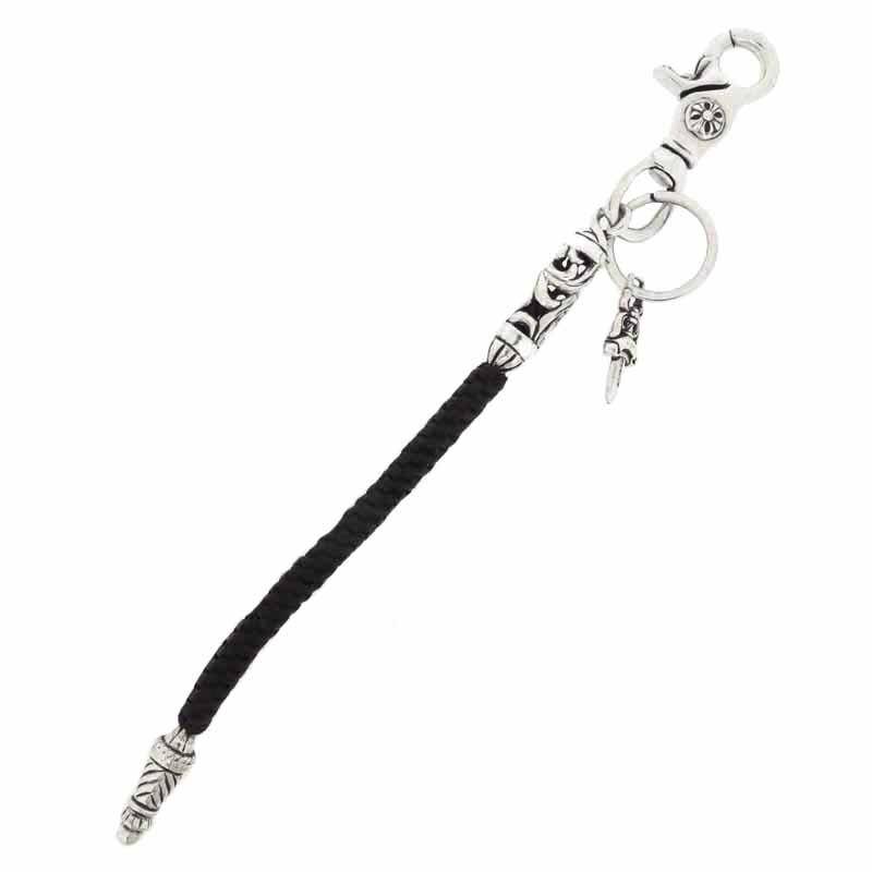 クロムハーツ/CHROME HEARTS OTC 1クリップ ローラー ダガー クロムハーツ/CHROME HEARTS OTC 1クリップ ローラー ダガー