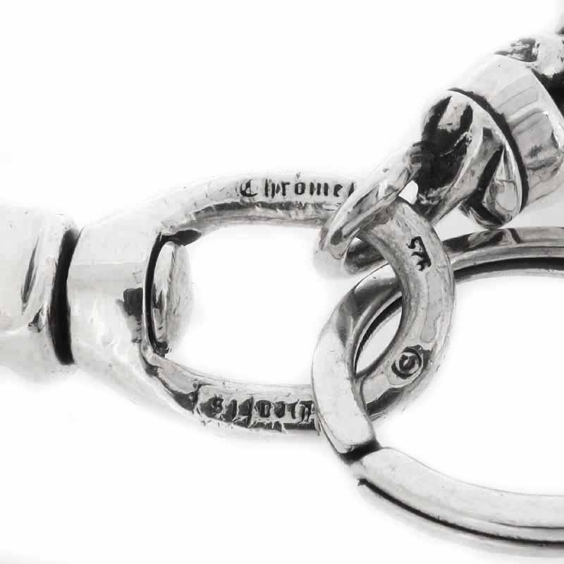 クロムハーツ/CHROME HEARTS OTC 1クリップ ローラー ダガー クロムハーツ/CHROME HEARTS OTC 1クリップ ローラー ダガー