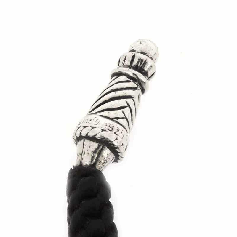 クロムハーツ/CHROME HEARTS OTC 1クリップ ローラー ダガー クロムハーツ/CHROME HEARTS OTC 1クリップ ローラー ダガー