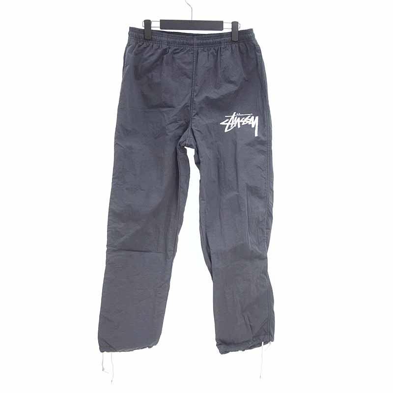 ナイキ/NIKE STUSSY Beach Bright Cactus ナイロン ビーチ ナイキ/NIKE STUSSY Beach Bright Cactus ナイロン ビーチ