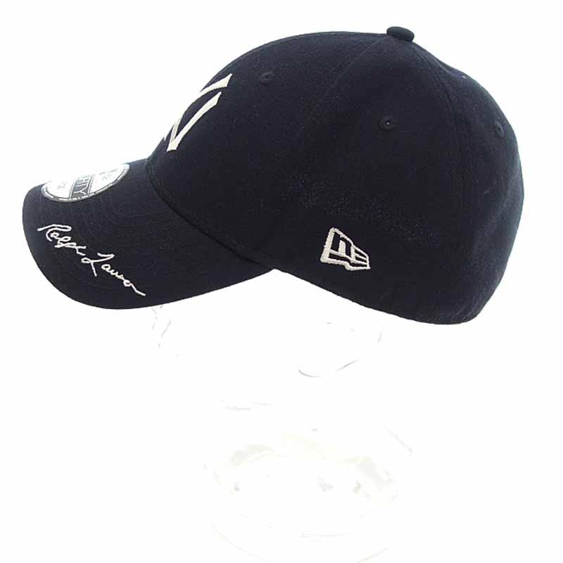 ポロラルフローレン/POLO RALPH LAUREN NEW ERA New York ポロラルフローレン/POLO RALPH LAUREN NEW ERA New York